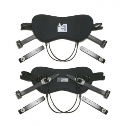 iR Loungeband Backband